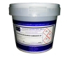 Screenprinting inks textile Base water                                                              