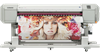 Mutoh ValueJet 1624X                                                                                                                                  