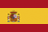 Español