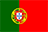 Portugués